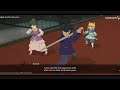 EGG NS 2.1.6 | SWITCH EMULATOR FOR ANDROID | NI NO KUNI II: REVENANT KINGDOM - PRINCE'S EDITION