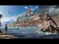 Ein Hai für die Überfahrt (Assassins Creed: Odyssey) (part 30)