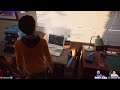 EN | Learn To Control Your Powers! | Life is Strange 2 #003