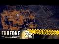 Endzone [Closed Beta] ☢️ Moderne Kunst | PREVIEW 22