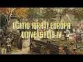 EUROPA UNIVERSALIS IV - UČIMO IGRATI - EPIZODA 1 - POČETAK