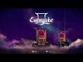 Evergate for the Nintendo Switch | First 11 Minutes of Gameplay (Direct-Feed Switch Footage)