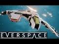 Everspace Glass Cannon Part 2