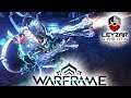 Exposing Harpoon on the Harpak - Hunter MuMu Love (Warframe Gameplay)