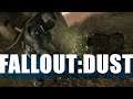 Fallout: Dust - Permadeath {Raph} | Ep 15 "Heart Stopper"