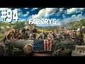 Far Cry 5 - #94 - Turn the Tables