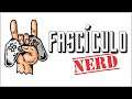 Fascículo Nerd React - State of Play 2021