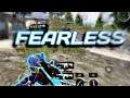 FEARLESS | EAGLE PLAYS | BGMI | Oneplus5,6,6t,7,7t,7pro,8,8t,9,9r,9pro,Nord