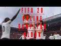 FIFA 20 ONLINE ŞAMPİYON OLDUK ! KUPA KALDIRDIK ! FİFA'DA ŞAMPİYONLUK SERÜVENİ