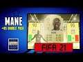 FIFA 21 | Sadio Mane (+85 Double Pack)