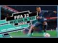 FIFA 22 || Video Test / Review | PS5 Gameplay Review (Deutsch)