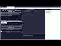 Fill in the Blank with Placeholder Text Free Code Camp Org Basic HTML and HTML5