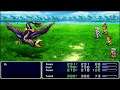 Final Fantasy IV (PSP) Playthrough Part 8