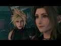 Final Fantasy VII REMAKE Hard Playthrough Pt 24