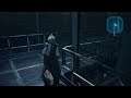 Final Fantasy VII Remake (Walkthrough 5)