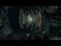 Final Fantasy X Part 56 HiT tHE cENteR