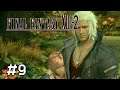 Final Fantasy XIII-2 Part 9/24