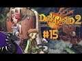 Finding the Shigura! | Dark Cloud 2 #15