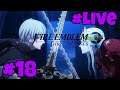 Fire Emblem Three House Let's Play #18 On reprend en Live !!