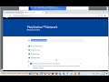 Fix Cannot Obtain IP address error code CE-33984-7 on PS4