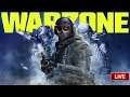 Flucht vor der Quarantäne ☣WARZONE  Modern Warfare BATTLE ROYALE ☣ - Gameplay Warzone
