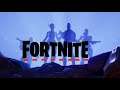 Fortnite E31 PS4 (Save the world)(Helping Fans If Need It)