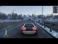 Forza Horizon 4 - Bmw i8 (: Top speed :)