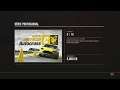 Forza Motorsport 4 - Série Profissional - Autocross Americano C-Class - 54