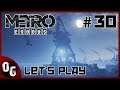 [FR] Le Sniper ! Metro Exodus / Let's Play - Playthrough : épisode 30