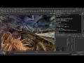Fractals & Other Procedural Madness in 3D 360°VR | Adrian Meyer