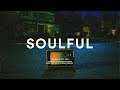 FREE J. Cole Type Beat "Soulful"