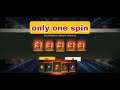 #freefire #cobrabundle freefire only one spin cobra bundle token tower don't  miss this video