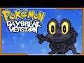 Froxy entwickeln | Pokemon Daybreak #06 | miri33 | Fangame deutsch
