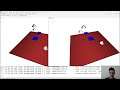 FXGL 11: Simple 3D Game - Part 3 (Multiplayer)