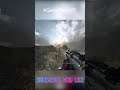 Канал Game Player ✪ Call of Duty: Warzone ► #GamePlayerYT - 24.11.2021