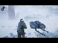 Gears 5 Coop Xbox 1 Part 4 Twitch Stream