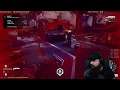 Gears 5 Horde Mode [PC} & Hitman 2 [PC]