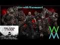 Gears of War: Ultimate Edition full play-through