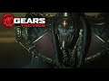 Gears Tactics Gameplay Walkthrough Part 3 - Act 3 Ending Full Game (#GearsTactics Full Game)