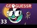 Geoguessr with Sinvicta - Episode 33 [Tuk]