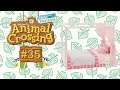Giveaway Grazioso! - Animal Crossing: New Horizons #35 w/ Chiara