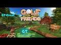Golf With Your Friends | Gametester Lets Play [GER|Event|Ep.3] mit -=Red=-