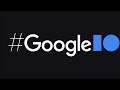 Google I/O 2021 Virtual Yaaaaayyyy!!!! LG Promises 3 Yrs Update Support