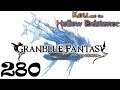 Granblue Fantasy 280 (PC, RPG/GachaGame, English)