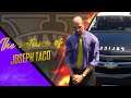 GTA 5 RP The Return of Joseph TACO in SVRP (Highlights)