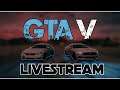 GTA V RP | Trying to figure out how things work here | Quarantine Day 33