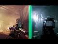 GTFO - Two Mad Lads Stealth Through a 4-Man Game | Cool New Survival Horror Shooter