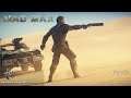 GuestJim Playing Mad Max - Part 34