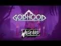 Guiding My Disciples in Godhood! | Wildcard Wednesdays