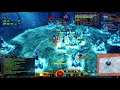 Guild Wars 2 2020-11-24 Strike Mission